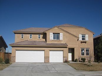 1st image of 11968 Forrest Park Ln