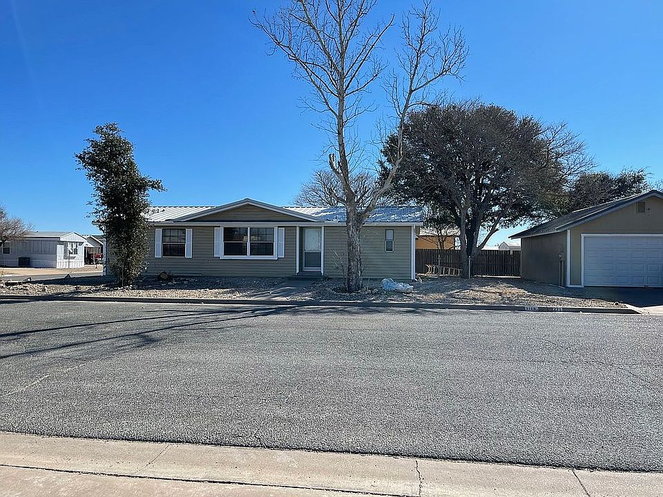 1st image of 3300 Voight Blvd Lot 221