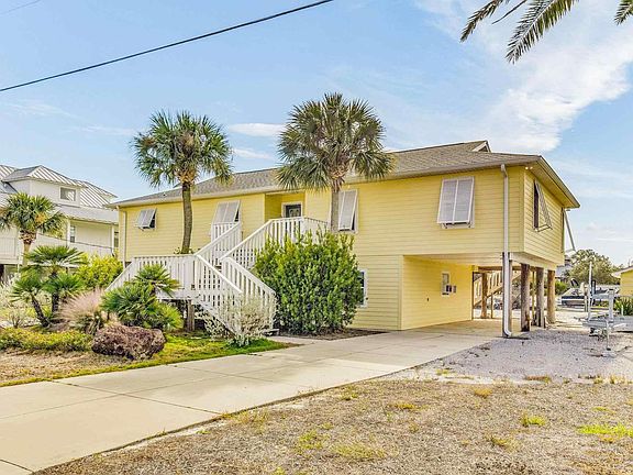 5th image of 6217 Siguenza Dr