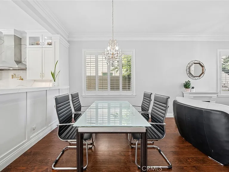 6 Coffeeberry Ct — Photo 12
