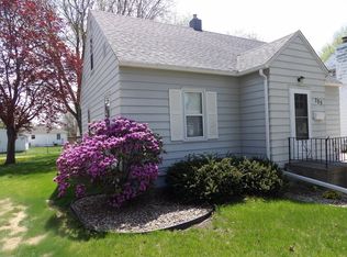 705 13th Ave SW, Austin, MN 55912