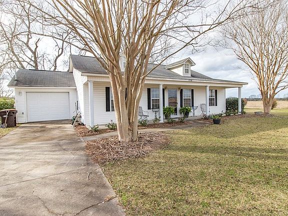 3rd image of 10938 S County Road 67