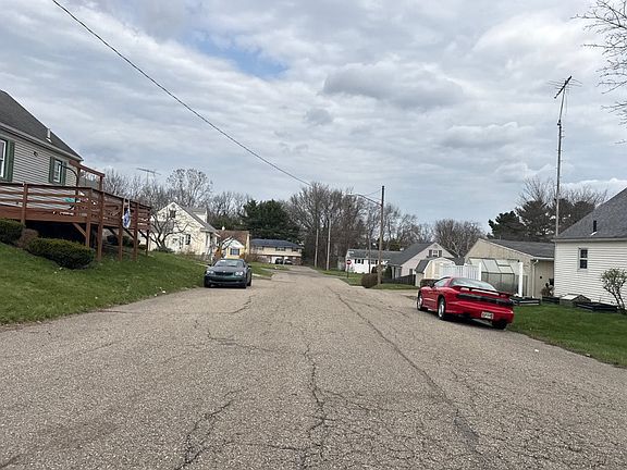 5th image of 1611 27th St NE