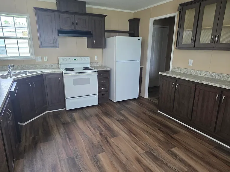 2513 Aspen St #2513A — Photo 3
