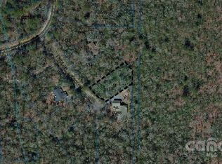 Enolah Ct, Brevard, NC 28712