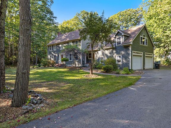 3rd image of 7 Christopher Terrace