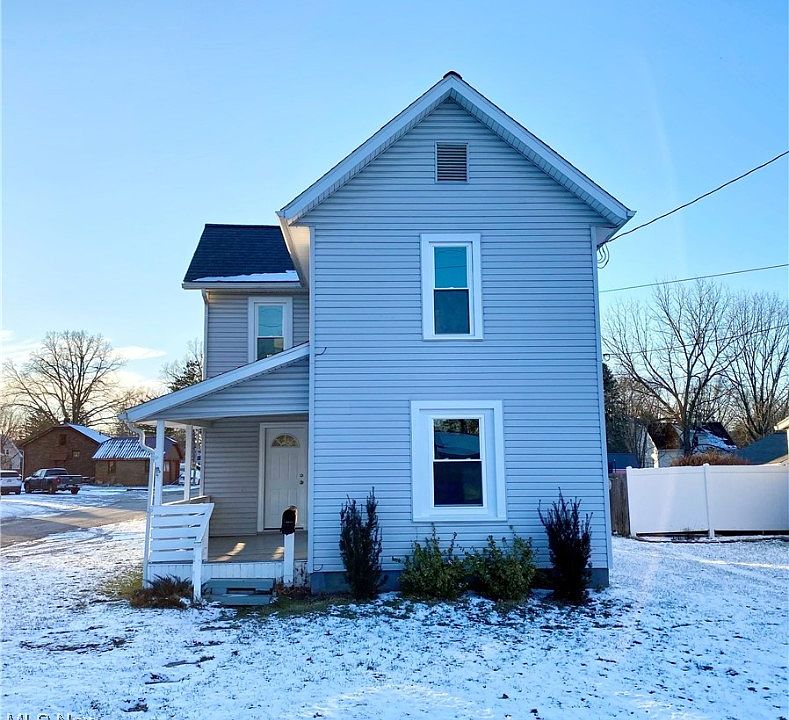 1st image of 1100 Myers Ave