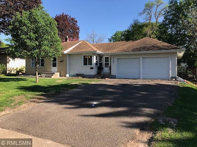 1st image of 2594 2nd Ave E
