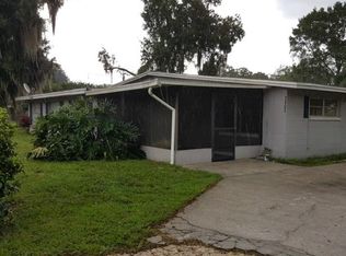 3905 Blue Jay Ave, Auburndale, FL 33823