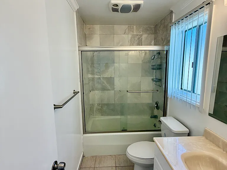 332 Culver Blvd #4 — Photo 47