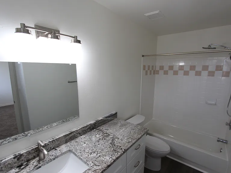4310 E Wild Elk Trl — Photo 25