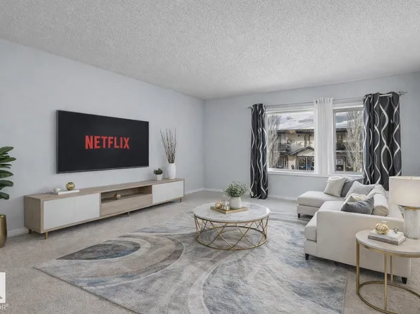 604 62nd St SW #60, Edmonton, AB T6X 0K4