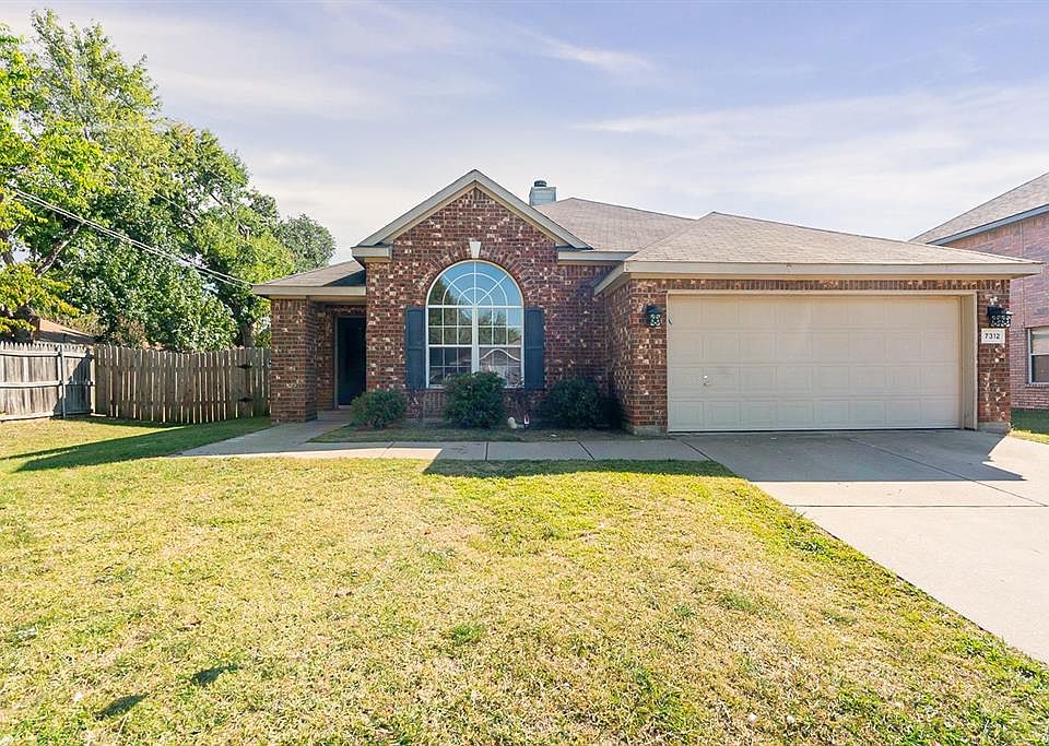 1st image of 7312 Redhawk Ct