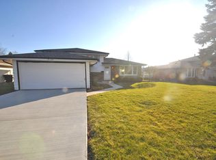9109 W 147th St, Orland Park, IL