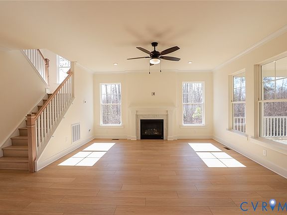 5th image of 4892 Sherwood Squire Cir