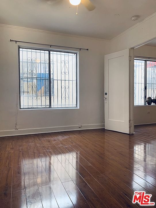 1st image of 839 Bartlett St #841.75