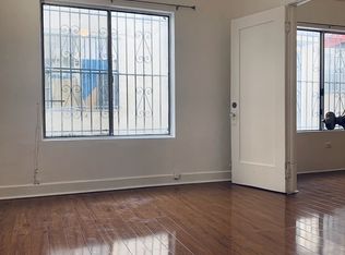 839 Bartlett St #841.75, Los Angeles, CA 90012
