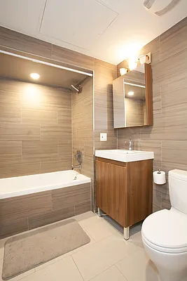 Rented by Corcoran | media 22