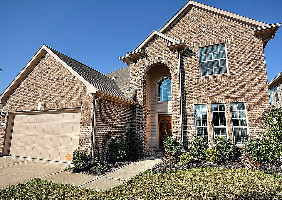 1st image of 4311 Payton Manor Ln