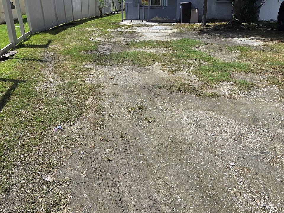 1st image of 820 58th Avenue Dr E