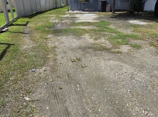 820 58th Avenue Dr E, Bradenton, FL 34203