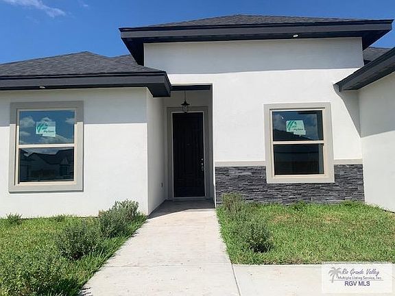 2nd image of 4543 River Oak Cir