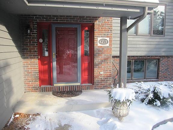 2nd image of 4217 Sommer Dr