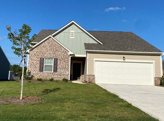 1st image of 51 Dorsey Way