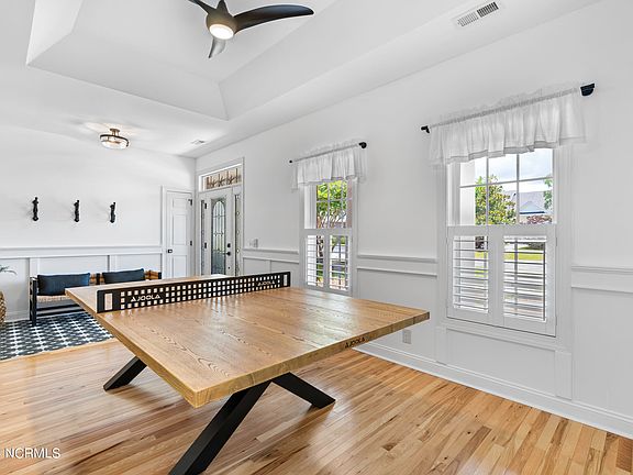 5th image of 4157 Buckingham Court