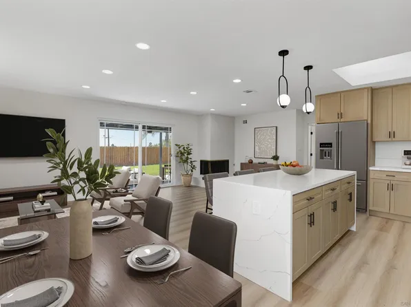 8375 Lake Ben Ave, San Diego, CA 92119