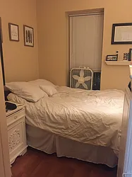 Rented by Urban Real Estate Property Group Inc