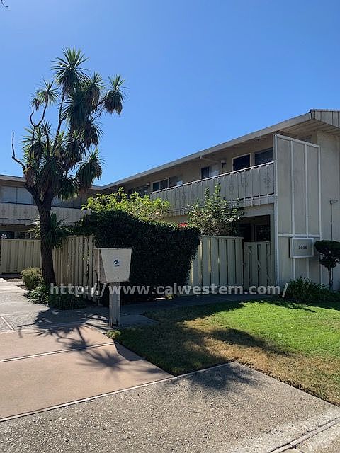 1st image of 3056 Van Sansul Ave #1