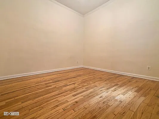 Rented by Citi Habitats | media 6