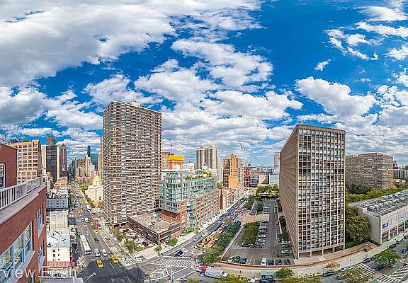 5th image of 251 E 32nd St #18C