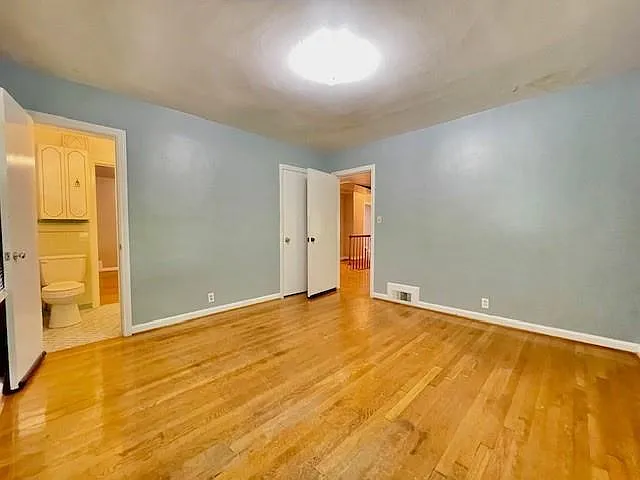 2396 Lavista Rd NE — Photo 18