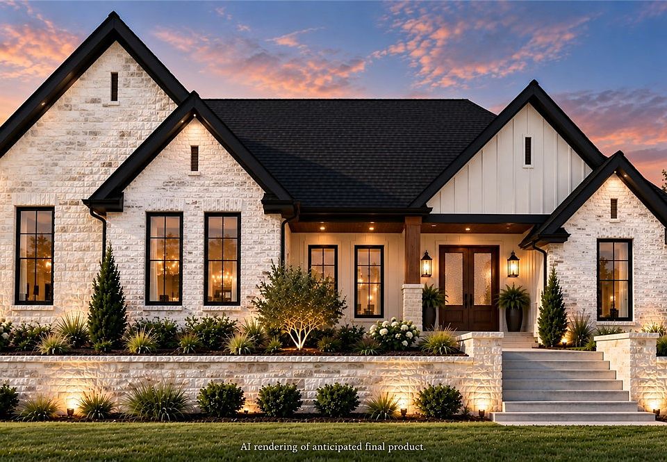 1st image of 720 Maris Ln