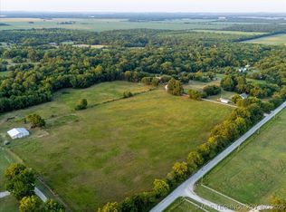 3 E 41st St S, Broken Arrow, OK 74014