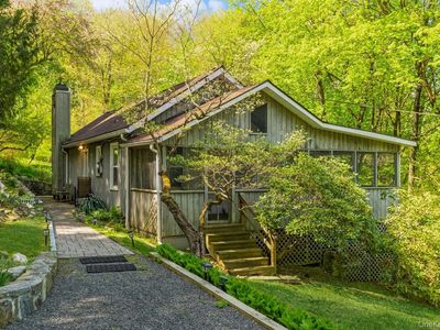 3 Berry Hill, Putnam Valley, NY, 10579