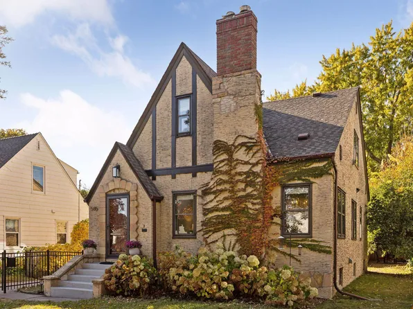 585 Cretin Ave S, Saint Paul, MN 55116