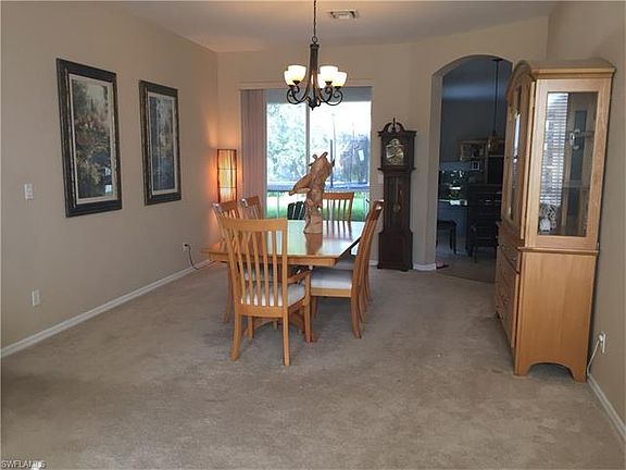 5th image of 16860 Colony Lakes Blvd