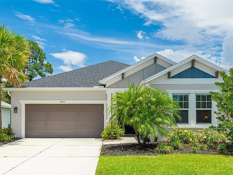 5927 Maidenstone Way — Photo 38