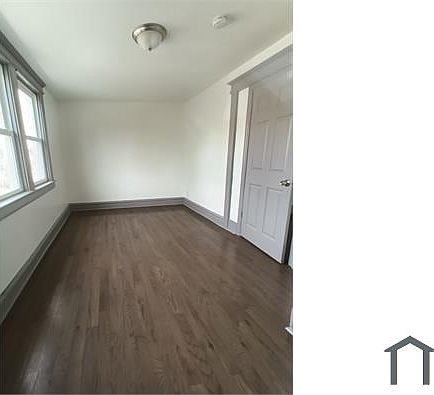 1st image of 240 Sunset Ave Floor 2