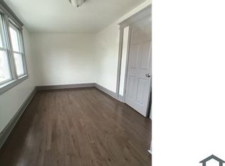 240 Sunset Ave FLOOR 2, Newark, NJ 07106