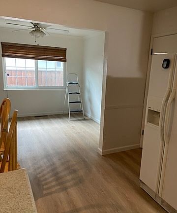 2nd image of 1252 Foxworthy Ave