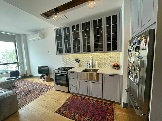 Rented by The KCI Group | media 1