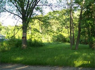 2112 California Ave, Lockport, IL 60441