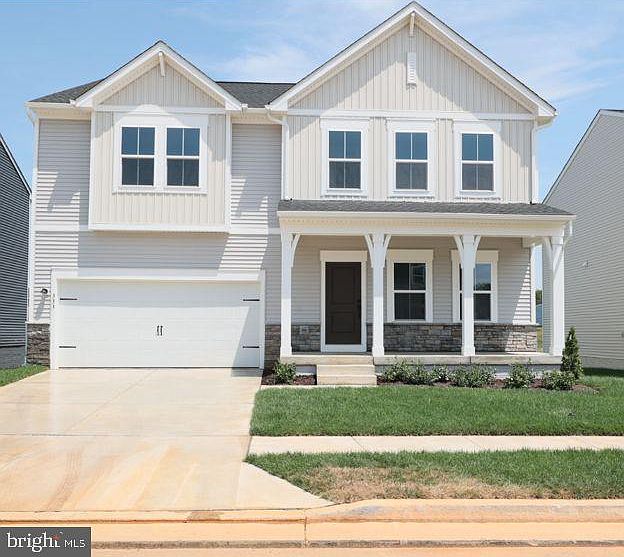 1st image of LOT 434 333 Gerry St