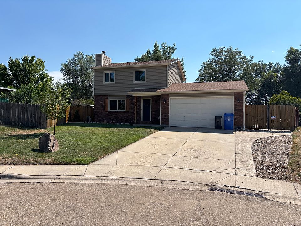 1st image of 127 Ranae Dr