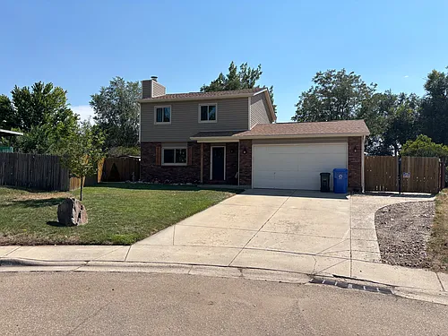 127 Ranae Dr Photo 1