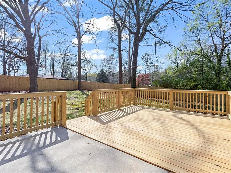 203 Wendell Dr SE — Photo 24